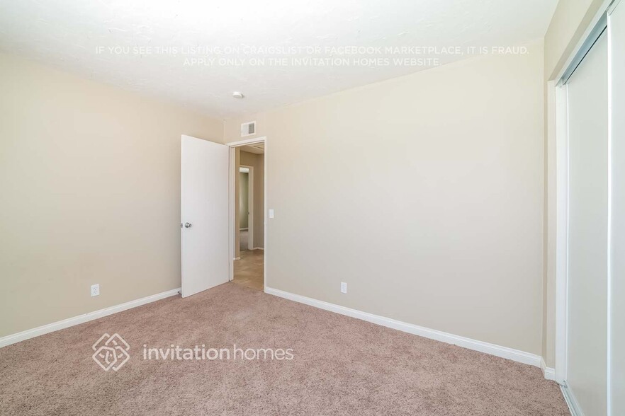 Building Photo - 2103 Bellwood Cir