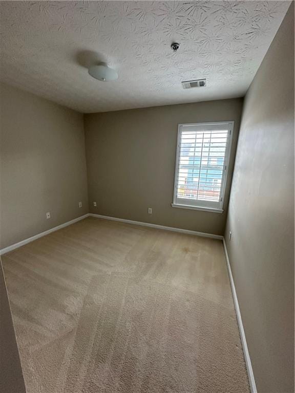 Building Photo - 514 Blossom Way
