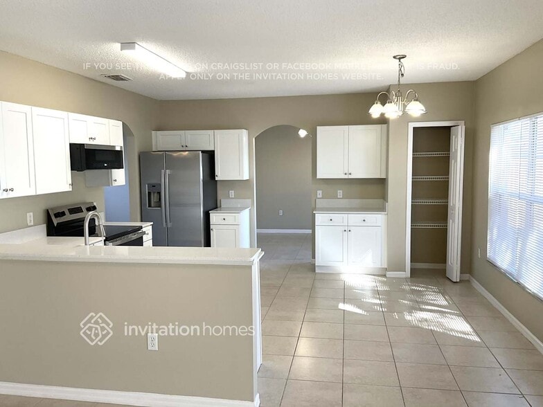 Building Photo - 628 Bluebill Ln