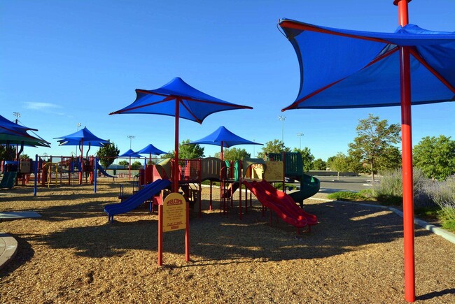 Building Photo - 11118 Jewel Cave Rd SE