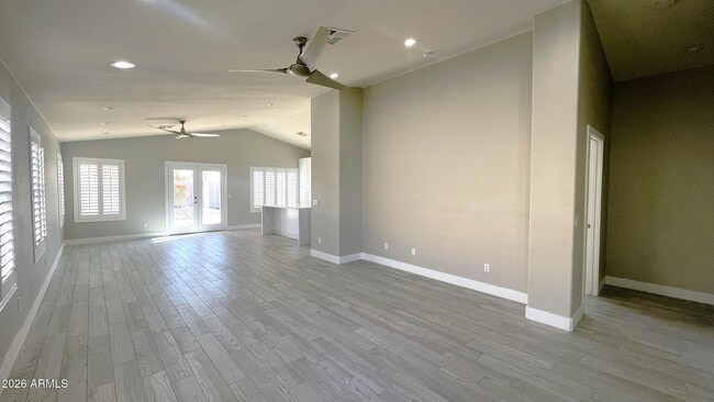 Building Photo - 4625 E Dry Creek Rd