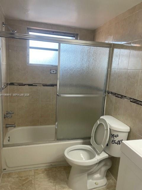 Building Photo - 180 NE 12th Ave