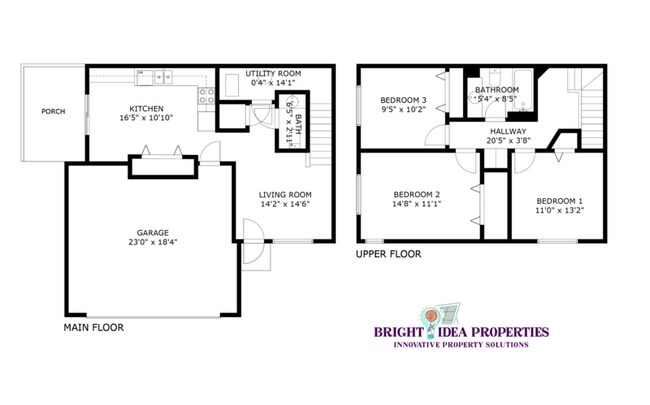 Building Photo - 380 Gironde Ct