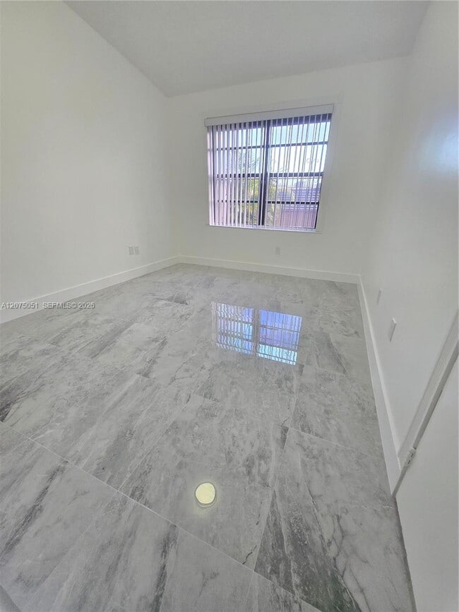 Building Photo - 6746 NW 188th Terrace