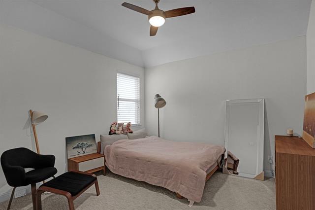 Building Photo - 1118 Maverick Dr