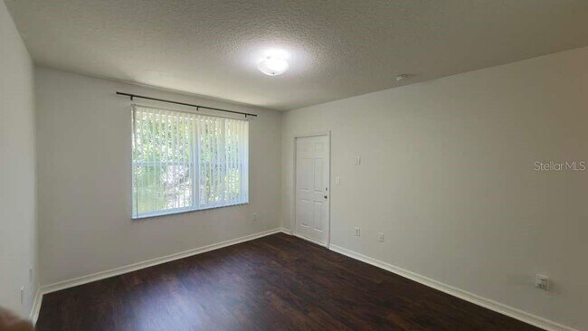 Building Photo - 4317 Paradise Cove Ct