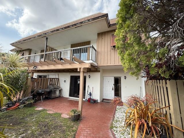 Primary Photo - 6845 NW 169th St