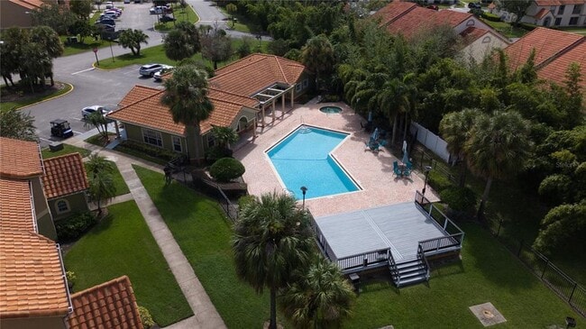 Building Photo - 437 Fountainhead Cir