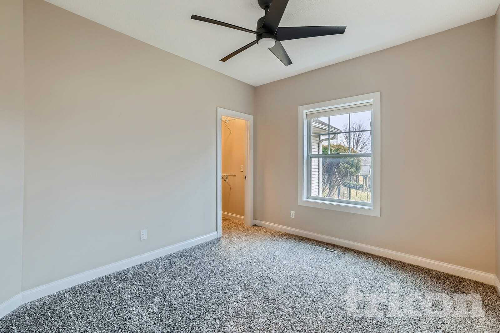 Building Photo - 17475 Glacier Wy