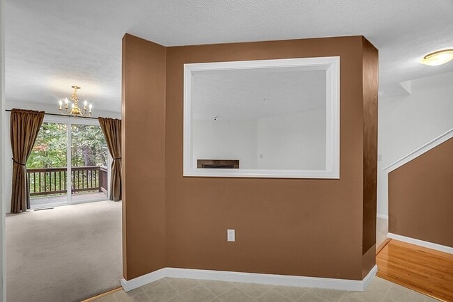 Building Photo - 30 Caspian Way