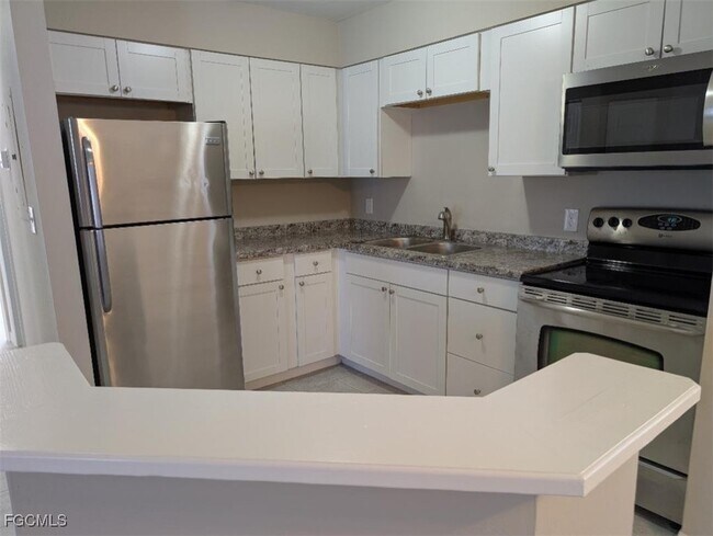 Building Photo - 214 Hancock Bridge Pkwy