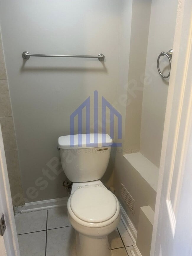 Building Photo - Coming Soon