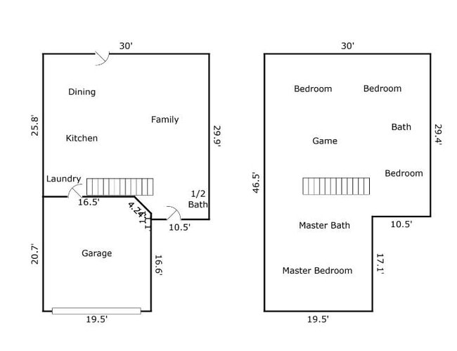Building Photo - 8712 Dittmar Oaks Dr