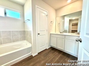 Building Photo - 3813 Copper Gate