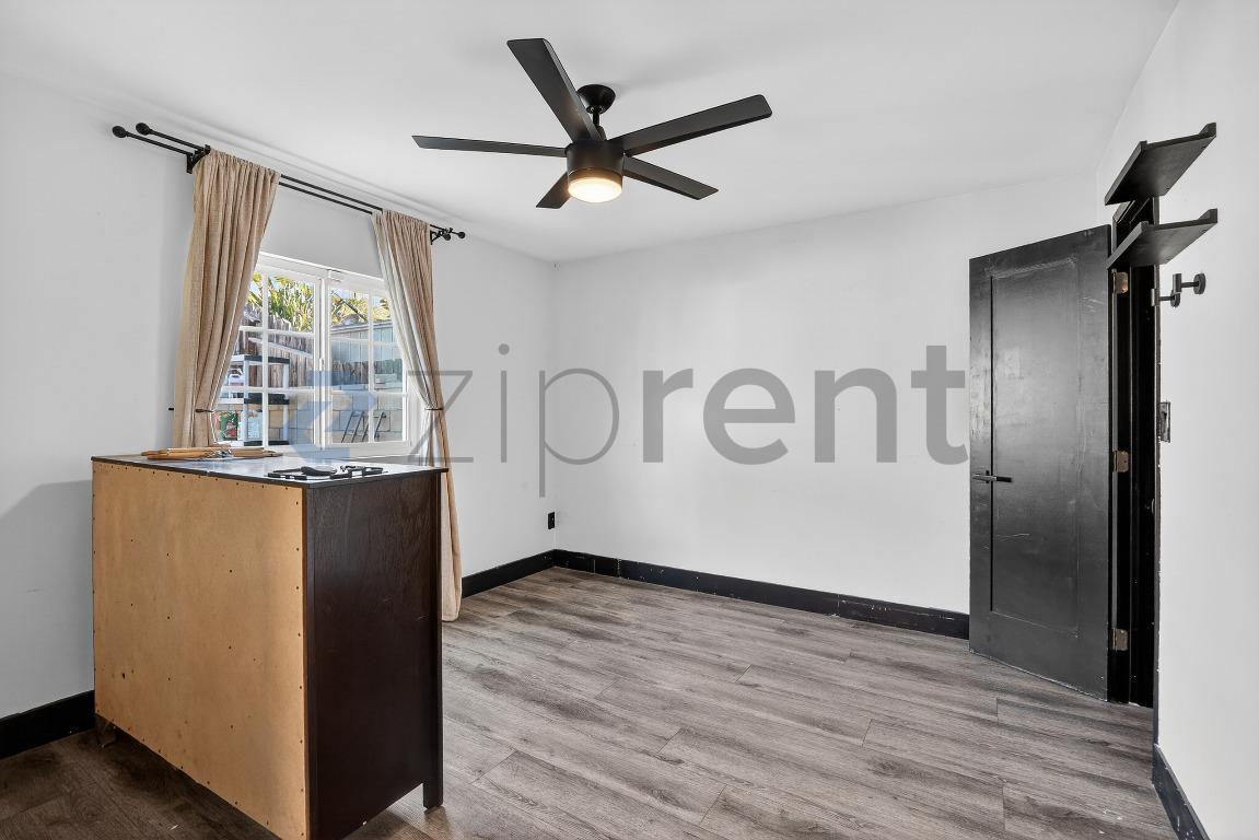 Building Photo - 69 Connoley Cir