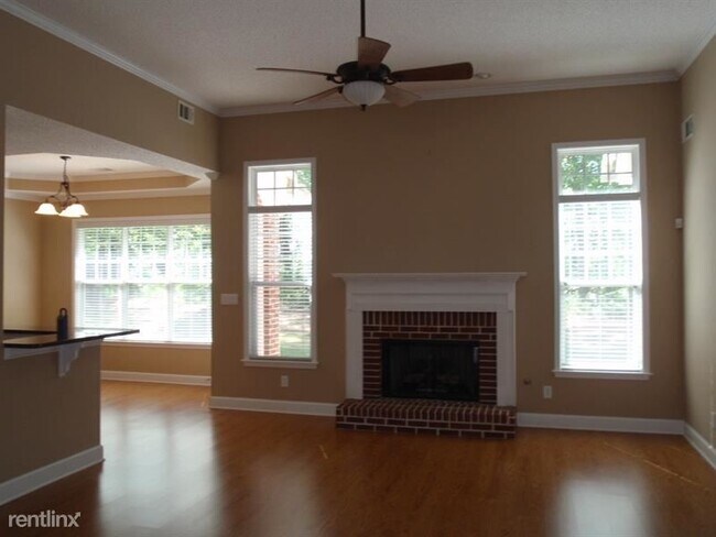 Building Photo - 5 br, 4 bath House - 230 Glade Knoll Trail...