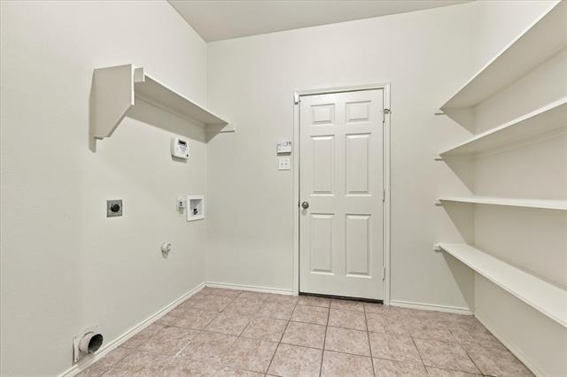 Building Photo - 5813 Touchstone Dr