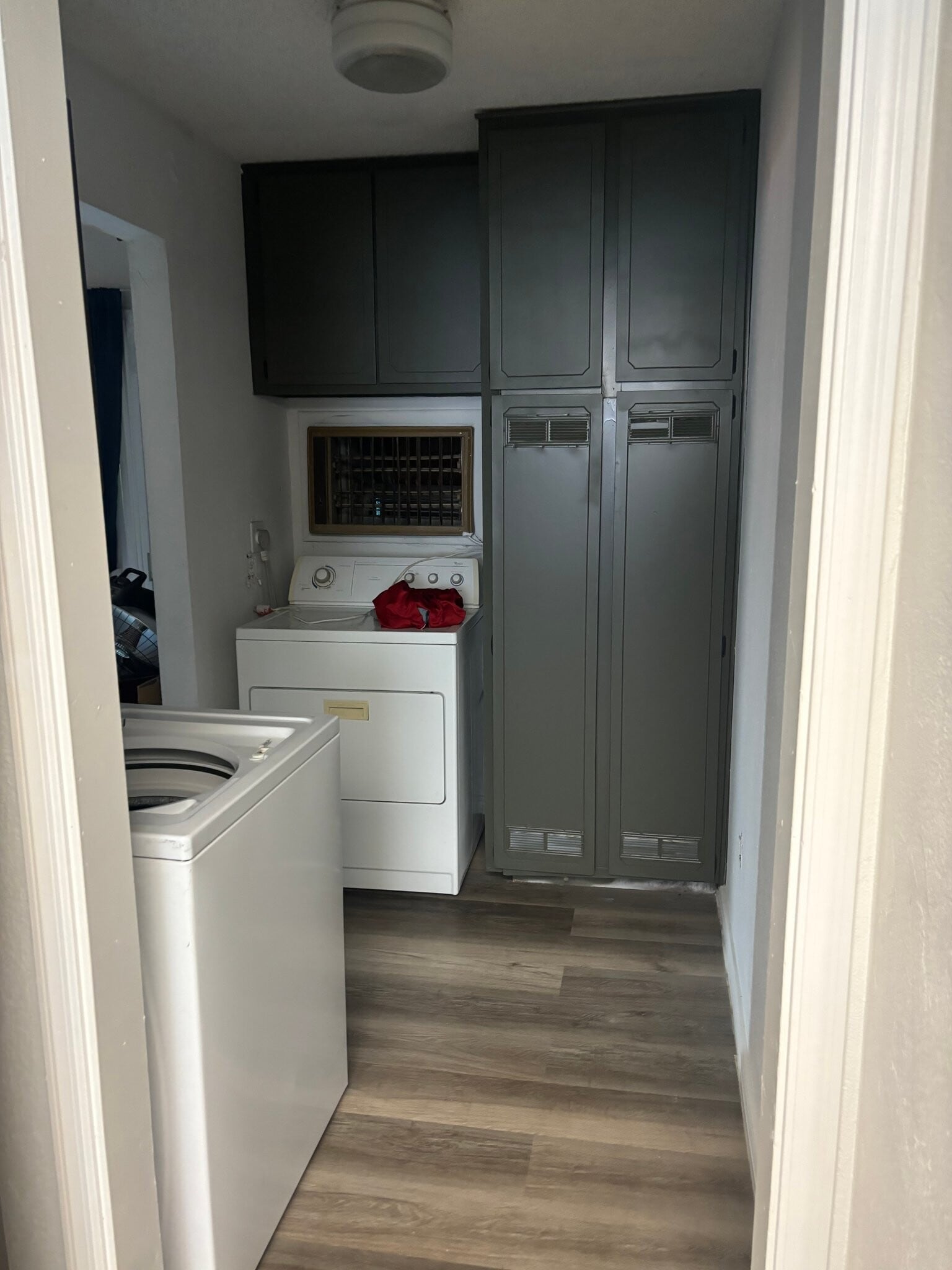 Building Photo - 8320 E Sommer Dr