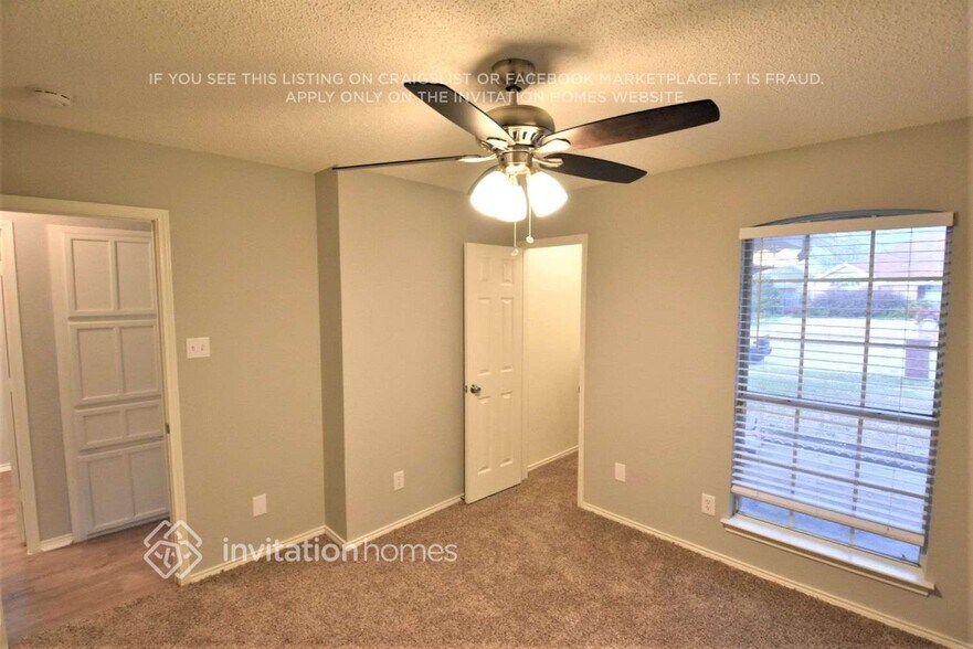 Building Photo - 7304 Glen Dr