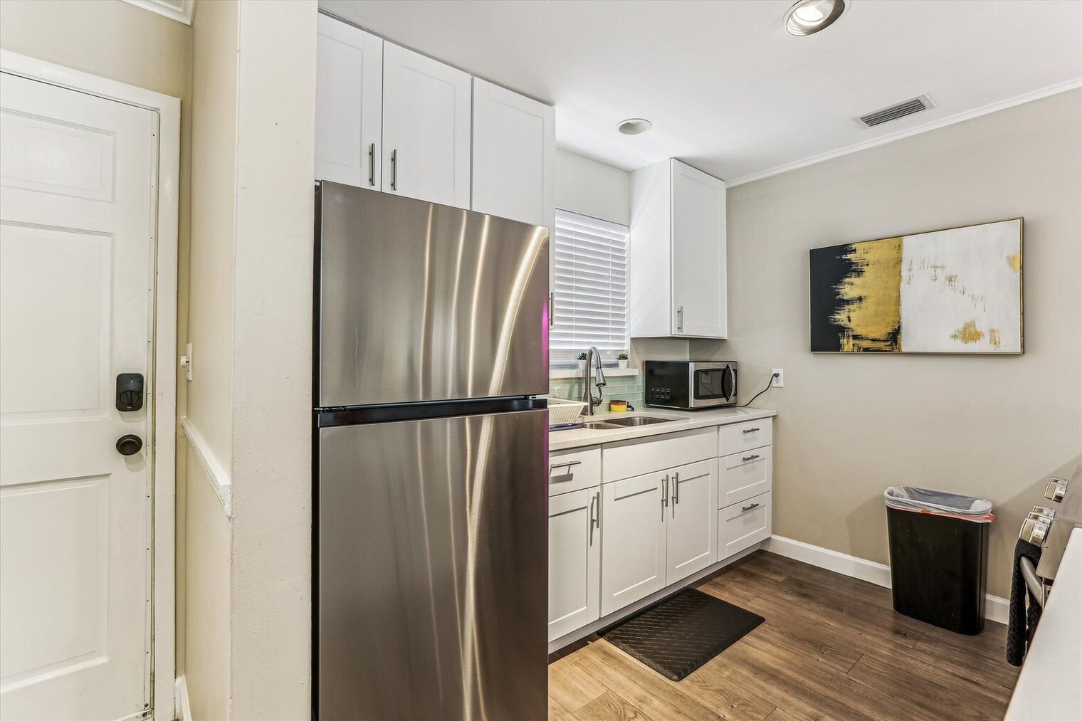 Building Photo - 405 Flagler Blvd