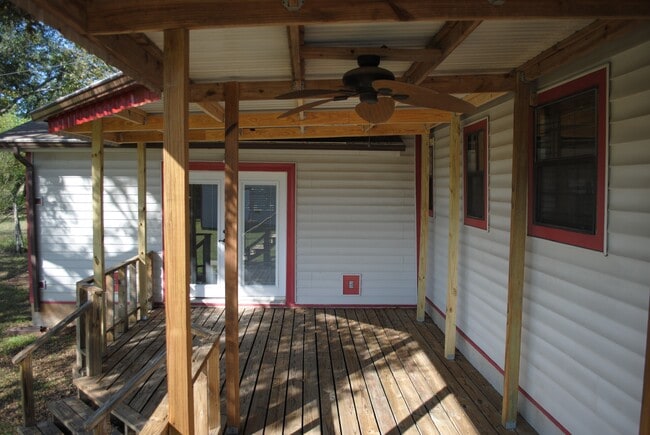 Building Photo - 13019 W Adams Ave