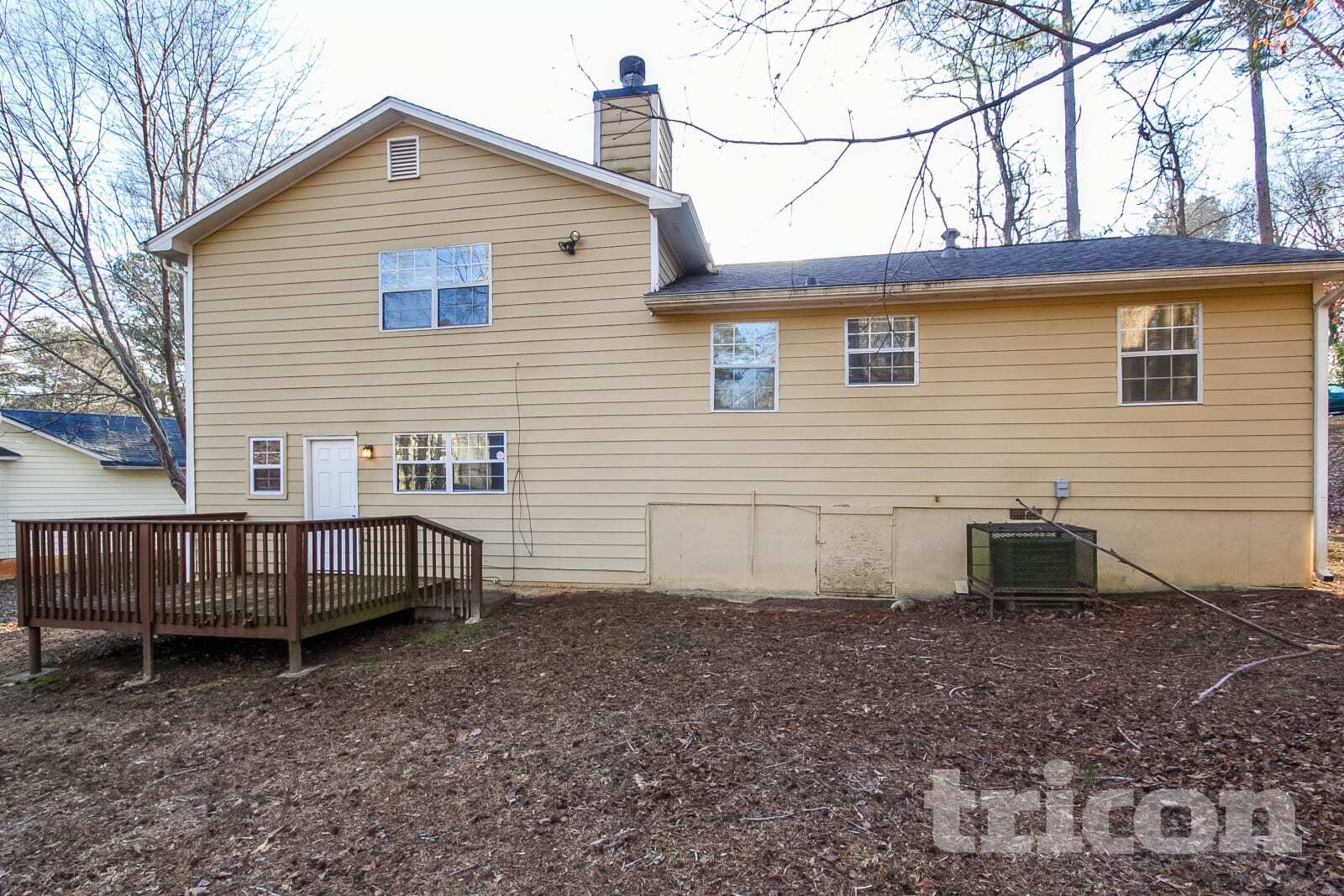 Building Photo - 2889 Darrah Ct SW