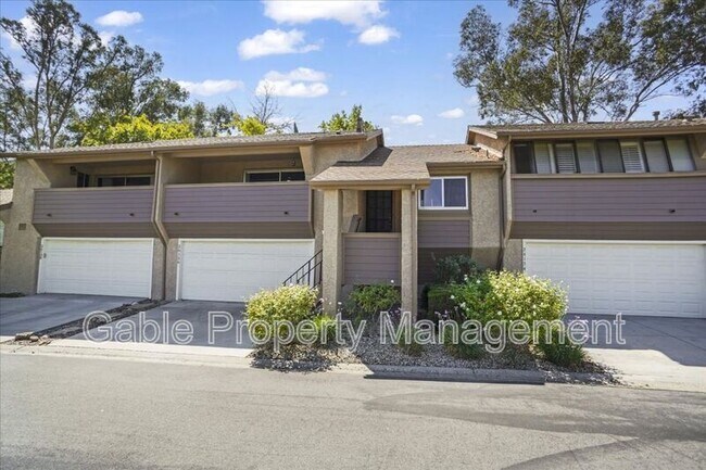 Primary Photo - 26136 Rainbow Glen Dr