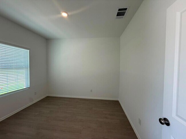 Building Photo - 17808 Indigo Bunting Ln