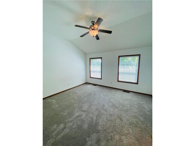 Building Photo - 17377 72nd Pl N