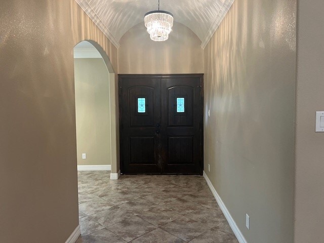 Building Photo - 19914 S Plantation Estates Dr