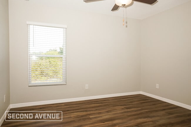 Building Photo - 2747 Ponce De Leon Blvd