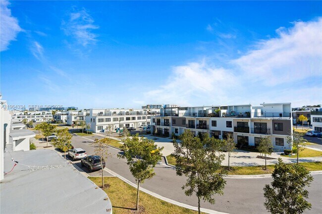 Building Photo - 14595 SW 261st St