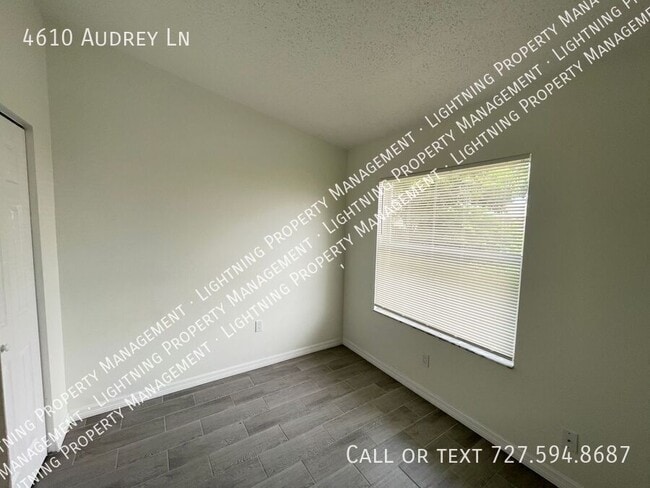 Building Photo - 4610 Audrey Ln