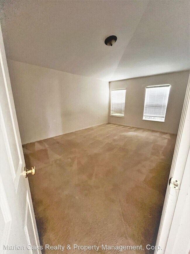 Building Photo - 4 br, 2 bath House - 6743 SW 129 Street