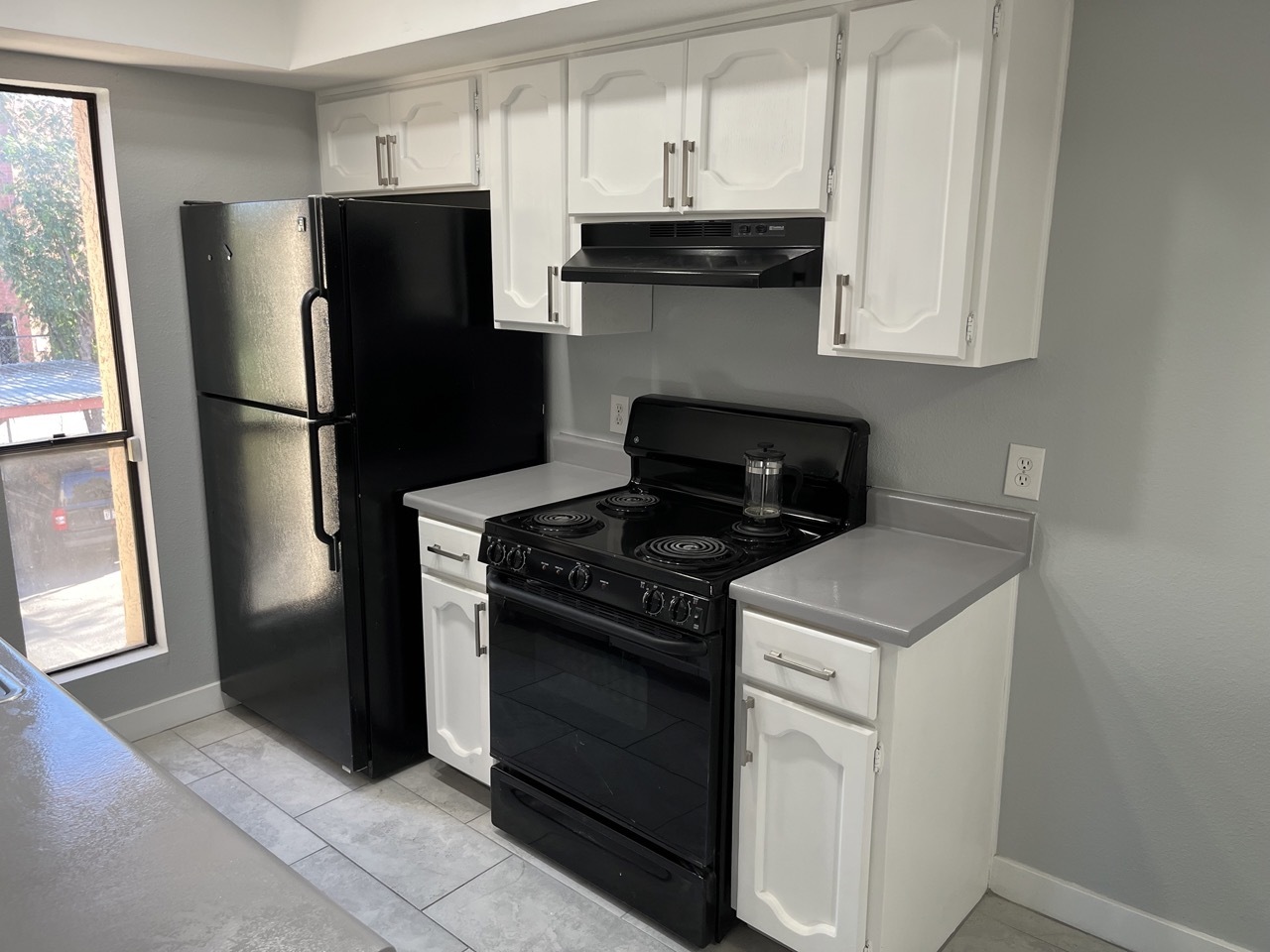 Building Photo - 3131 W Cochise Dr