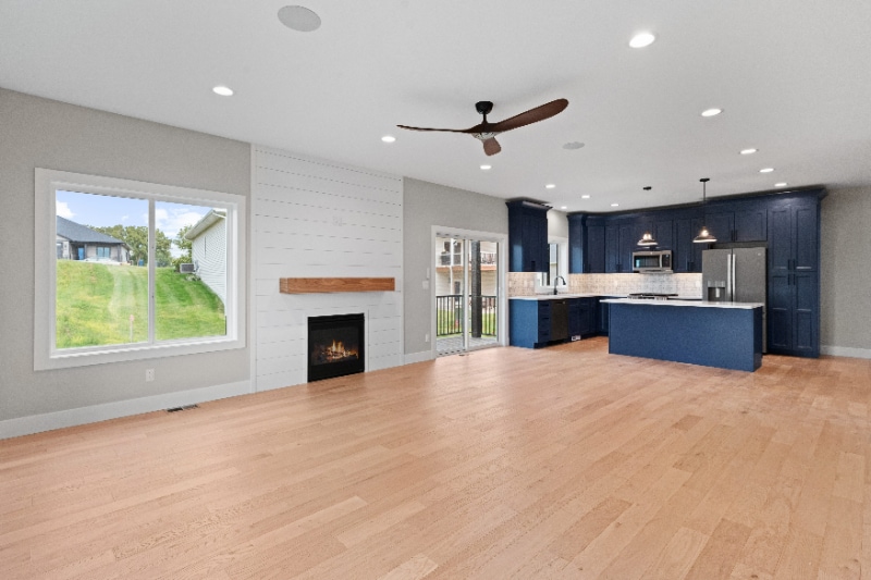 Building Photo - 1368 Autumn Ridge Ln