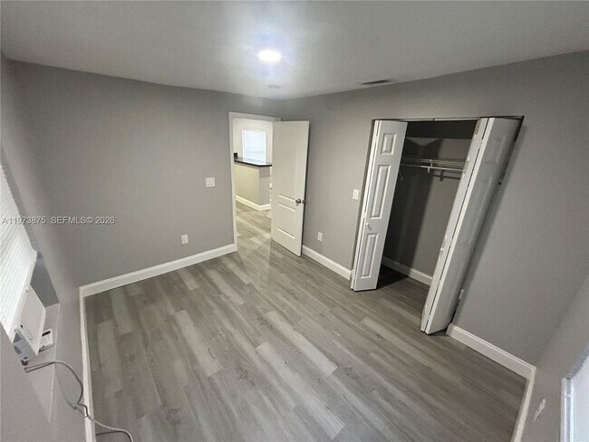 Building Photo - 1036 NW 47th Terrace