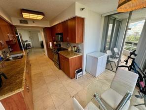 Building Photo - 3568 Mystic Pointe Dr