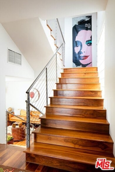 Building Photo - 2217 Grand Canal