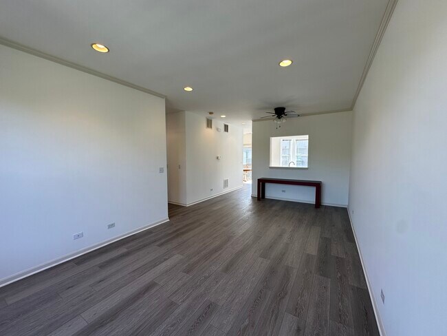 Building Photo - 31782 Pine View Blvd