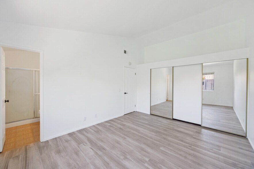 Building Photo - 511 Big Sky Ter