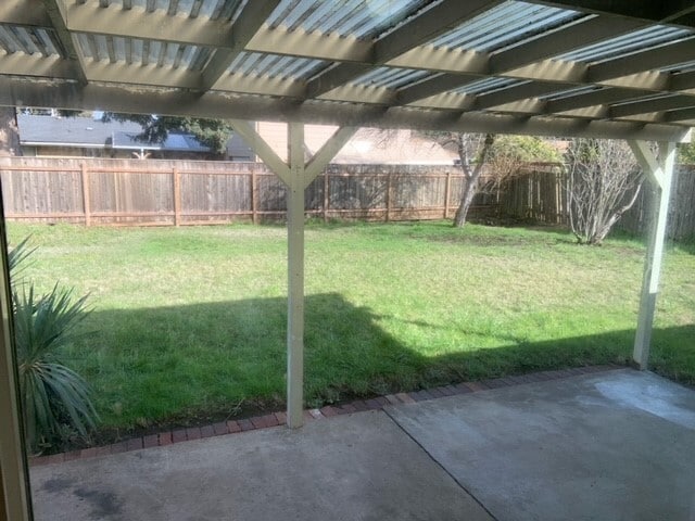 Building Photo - 1179 N Park Ave