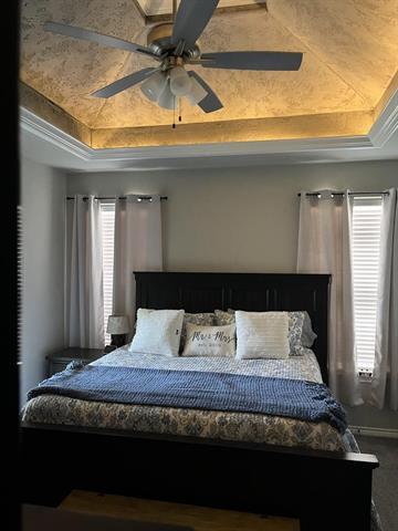 Building Photo - 3322 White Horse Dr