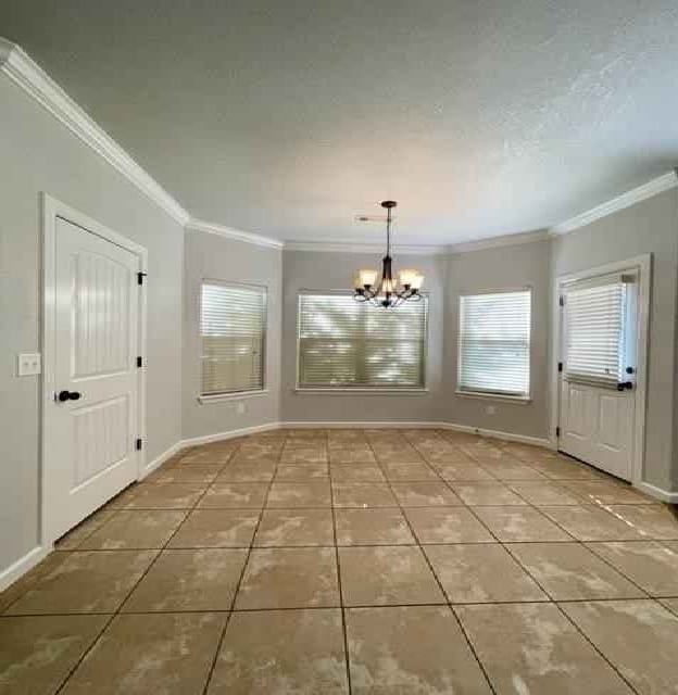 Building Photo - 1053 Tarah Knolls Cir