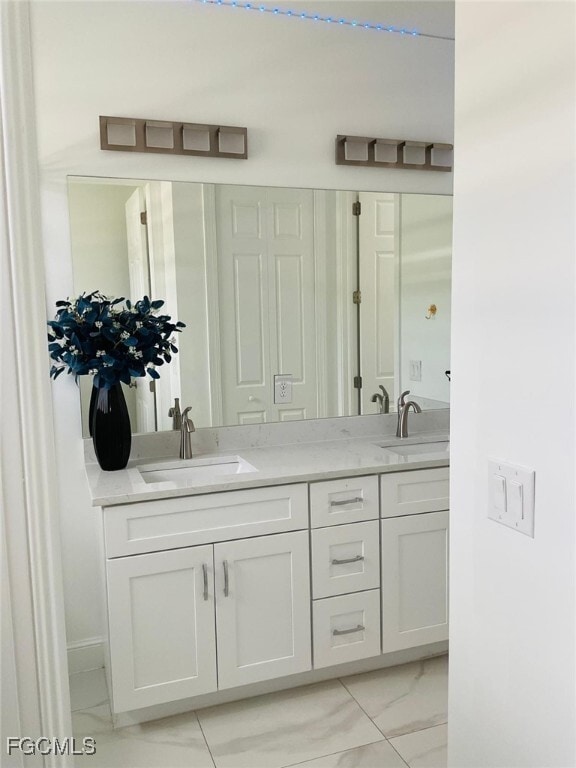 Building Photo - 2605 50th St W