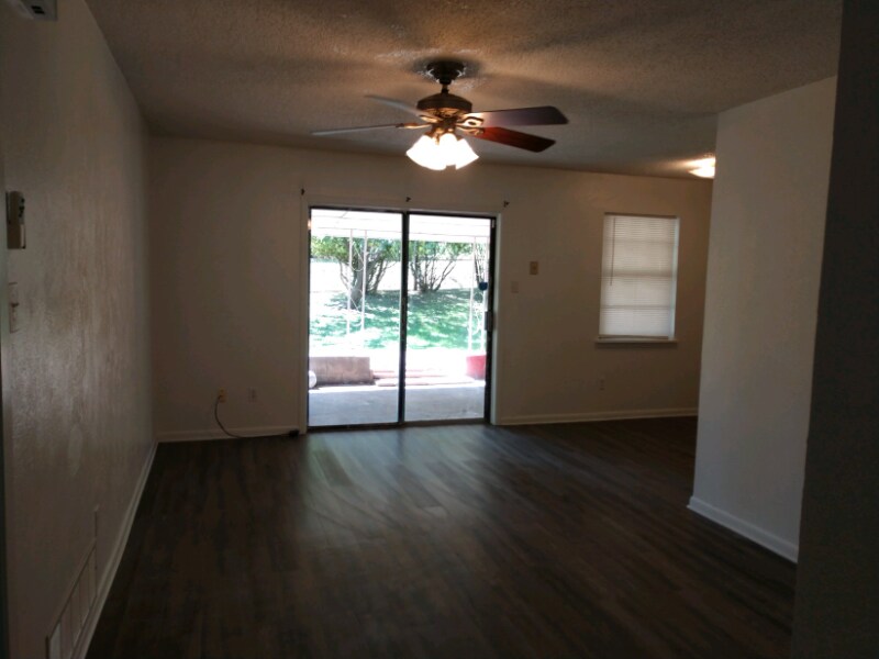 Building Photo - 1201 Sublett Ave