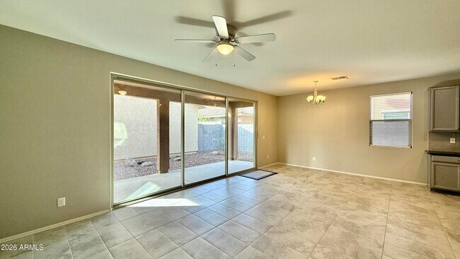 Building Photo - 1132 S Amulet