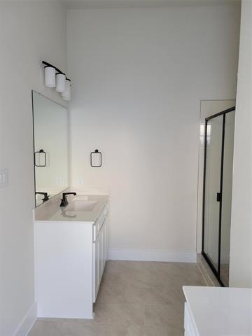 Building Photo - 6308 Mulberry Creek Ln