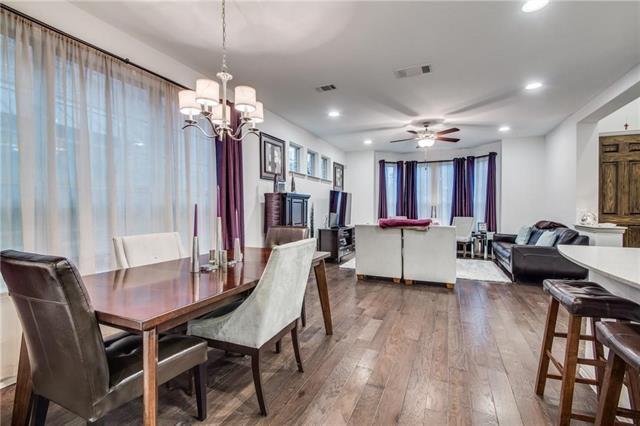 Building Photo - 4242 Cascade Sky Dr