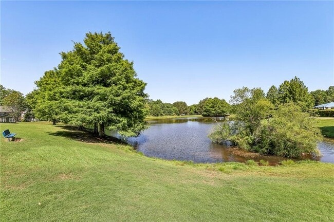 Building Photo - 4020 Emerald Glade Ct